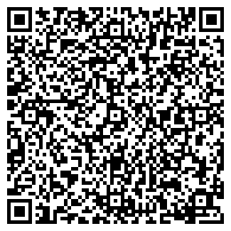 QR-код с контактной информацией организации Аквапарк