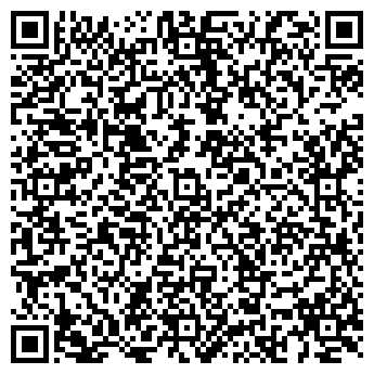 QR-код с контактной информацией организации Продуктовый магазин на ул. Рихарда Зорге, 67г
