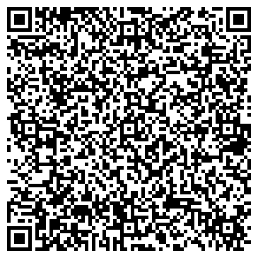 QR-код с контактной информацией организации Все-для-мебели.рф