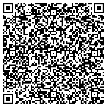 QR-код с контактной информацией организации Продуктовый магазин на ул. 60 лет Октября, 124б/1