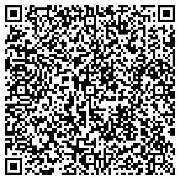 QR-код с контактной информацией организации Магазин продуктов на Ярыгинской набережной, 35