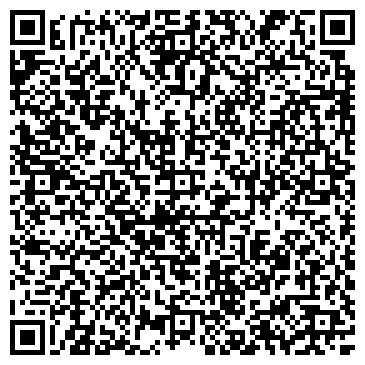 QR-код с контактной информацией организации Концертный зал им. Ф.И. Шаляпина