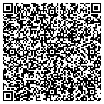 QR-код с контактной информацией организации ООО Мастер Плюс