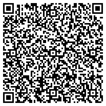 QR-код с контактной информацией организации ZamkiDveri
