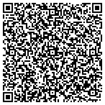 QR-код с контактной информацией организации Бюро ремонта телефонов, АТС 254/255, 256