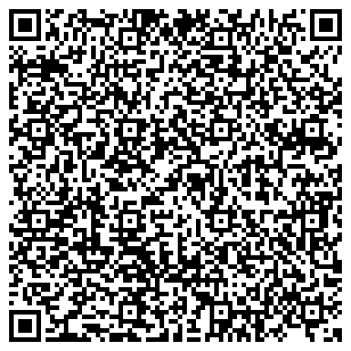 QR-код с контактной информацией организации Дом-комплект, торговая компания, ИП Привалов А.М.