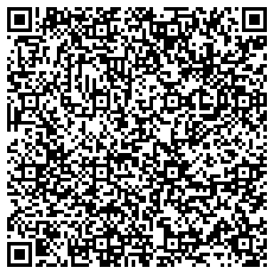 QR-код с контактной информацией организации ИП Олехов А.Г.
