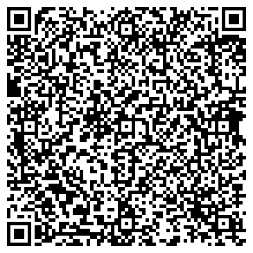 QR-код с контактной информацией организации Бюро ремонта телефонов