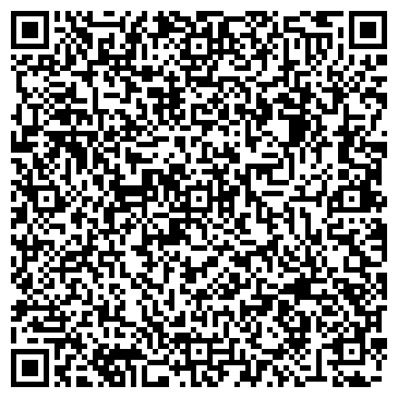 QR-код с контактной информацией организации Мебельснаб-МС