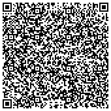 QR-код с контактной информацией организации ААА-Сервис, выездная сервисная служба по ремонту пластиковых окон, ООО Арт-Лайт