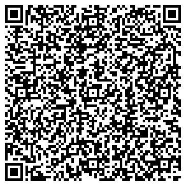 QR-код с контактной информацией организации ООО Живая Лента