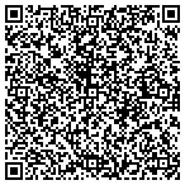 QR-код с контактной информацией организации Продуктовый магазин, ОАО Нижнеуслонский консервный комбинат