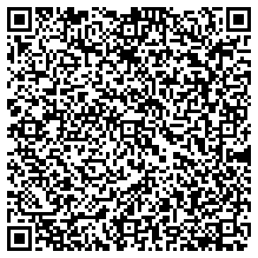 QR-код с контактной информацией организации ИП Клюенков А.Е.