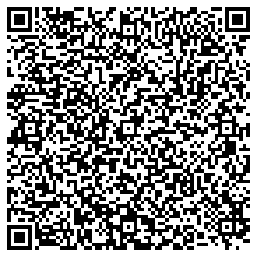 QR-код с контактной информацией организации ООО Комплекс