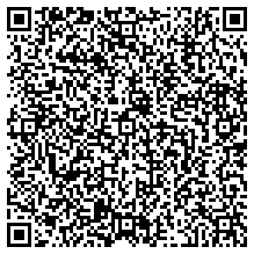 QR-код с контактной информацией организации ИП Клюенков А.Е.