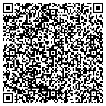 QR-код с контактной информацией организации ИП Клюенков А.Е.