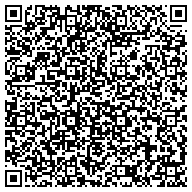 QR-код с контактной информацией организации Полигран-М