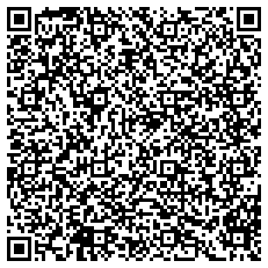 QR-код с контактной информацией организации Ивановский трикотаж, сеть магазинов трикотажа и текстиля, Склад