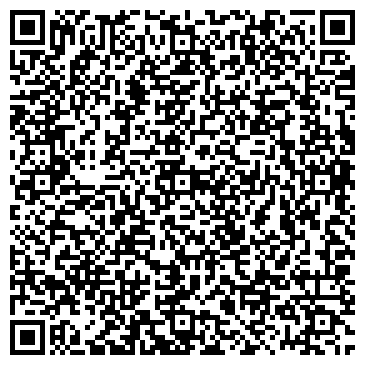 QR-код с контактной информацией организации ИП Асташкин И.А.