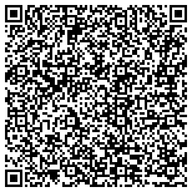 QR-код с контактной информацией организации Ликчел