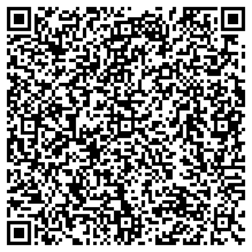 QR-код с контактной информацией организации ИП Мартиросян А.С.