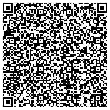 QR-код с контактной информацией организации Белорусский лен и трикотаж, магазин, ООО Самара Сити