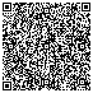 QR-код с контактной информацией организации Славянский Базар