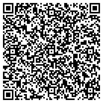 QR-код с контактной информацией организации Продуктовый магазин на Песчаной, 71а