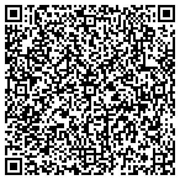 QR-код с контактной информацией организации Фурнитура-Арт