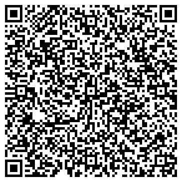 QR-код с контактной информацией организации Продуктовый магазин, ИП Морозова В.Г.