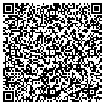 QR-код с контактной информацией организации Продуктовый магазин, ООО Никком