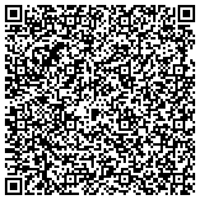 QR-код с контактной информацией организации ИП Кистанова Н.В.