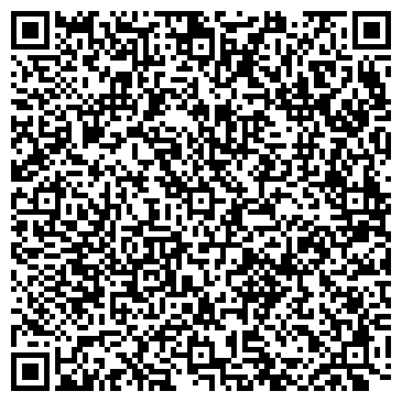 QR-код с контактной информацией организации «Самет-М»