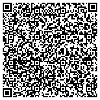 QR-код с контактной информацией организации ООО ПерсейСтройИндустрия