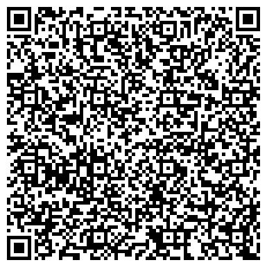 QR-код с контактной информацией организации ООО Югстрой+