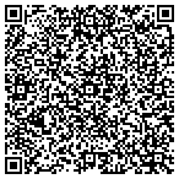 QR-код с контактной информацией организации ИП Меликова Н.Н.