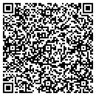 QR-код с контактной информацией организации Минимаркет, ООО Метелица