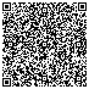 QR-код с контактной информацией организации ООО ВДМ Групп