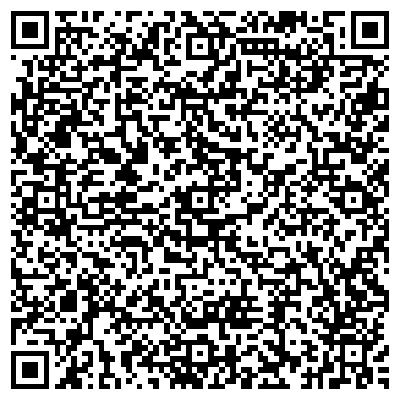 QR-код с контактной информацией организации ИП Помелова Т.Н.