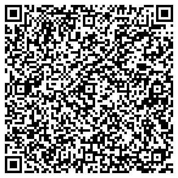 QR-код с контактной информацией организации ООО Россо Центр