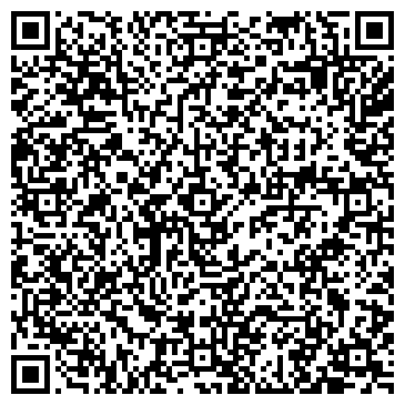 QR-код с контактной информацией организации Ивановский трикотаж, магазин, ИП Аношина Е.П.
