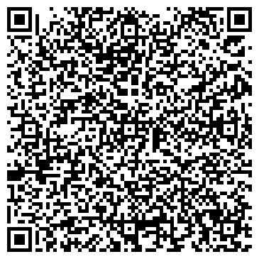 QR-код с контактной информацией организации ИП Парносова Н.М.