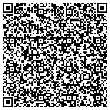 QR-код с контактной информацией организации Для Вас, магазин текстиля и трикотажа, ИП Кощенко М.М.