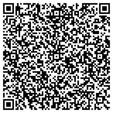 QR-код с контактной информацией организации ИП Парасатова А.Х.