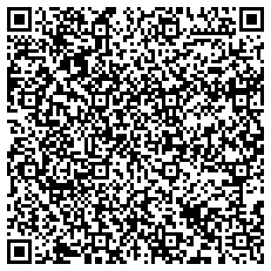 QR-код с контактной информацией организации ИП Магомедов М.Г.