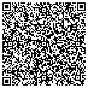 QR-код с контактной информацией организации Продуктовый магазин, ИП Кузьмина Н.А.