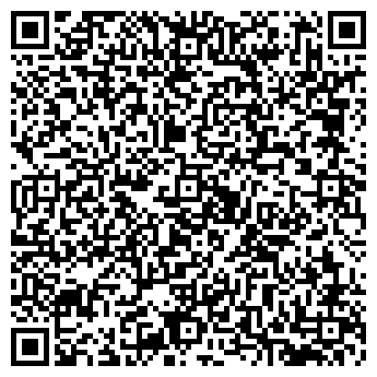 QR-код с контактной информацией организации Семянка, продуктовый магазин