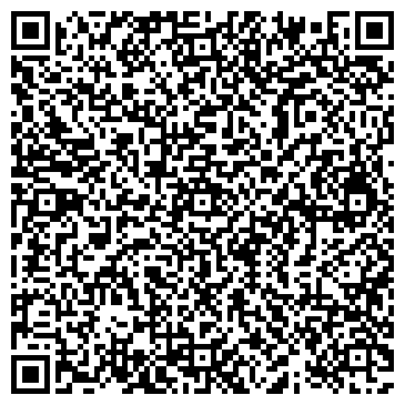 QR-код с контактной информацией организации ООО ЮКА-Медиа
