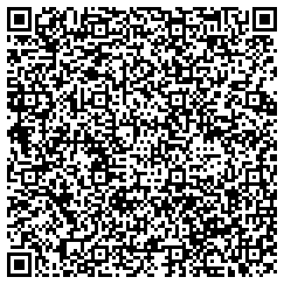 QR-код с контактной информацией организации ИП Асташкина С.Г.