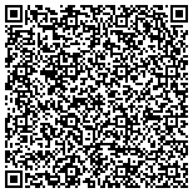 QR-код с контактной информацией организации Импэкс Сибирь, ООО, торгово-монтажная компания, Склад